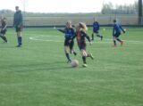 S.K.N.W.K. JO11-1 - M.Z.C. '11 JO11-3JM (competitie) seizoen 2022-2023 (voorjaar - 4e fase)) (9/89)